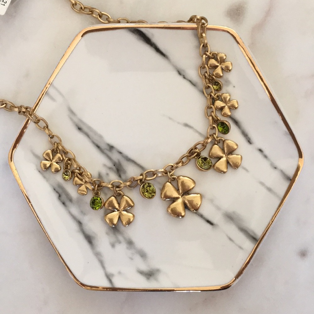 Pilgrim Danish Design Necklace